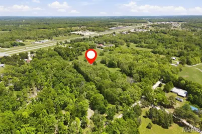 2279 M- Stony Point Drive, Mountain Grove, MO 65711 - Photo 77