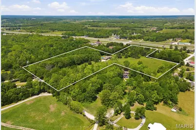 2279 M- Stony Point Drive, Mountain Grove, MO 65711 - Photo 71