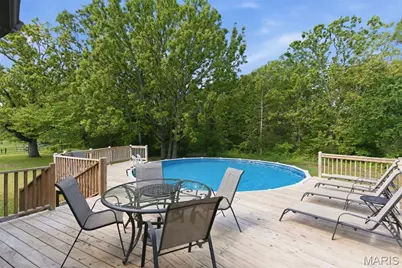 2279 M- Stony Point Drive, Mountain Grove, MO 65711 - Photo 57