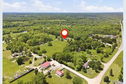 2279 M- Stony Point Drive, Mountain Grove, MO 65711 - Photo 73