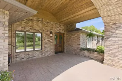 2279 M- Stony Point Drive, Mountain Grove, MO 65711 - Photo 11