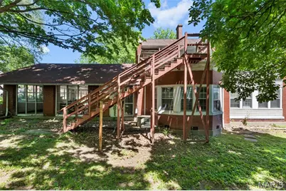 325 N Sprigg Street, Cape Girardeau, MO 63701 - Photo 7
