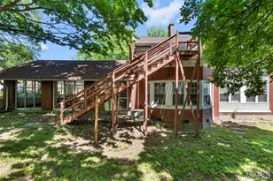 325 N Sprigg St, Cape Girardeau, MO 63701 - Photo 7