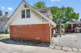 325 N Sprigg St, Cape Girardeau, MO 63701 - Photo 13