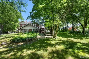 325 N Sprigg St, Cape Girardeau, MO 63701 - Photo 11