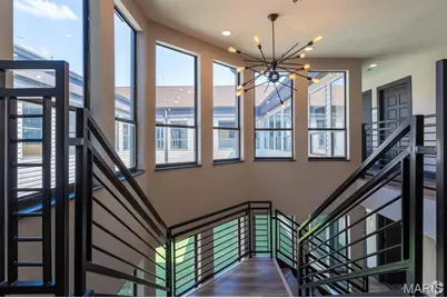 1480 Woodstone Drive #209, Saint Charles, MO 63304 - Photo 3