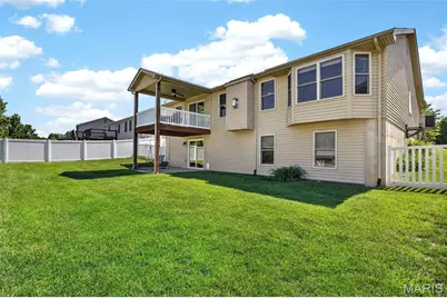 193 Rockport Drive, Troy, MO 63379 - Photo 33