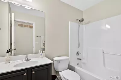 193 Rockport Drive, Troy, MO 63379 - Photo 17