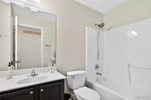 193 Rockport Dr, Troy, MO 63379 - Photo 17