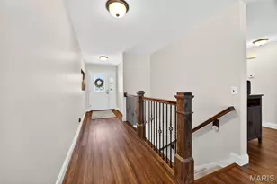 193 Rockport Dr, Troy, MO 63379 - Photo 19