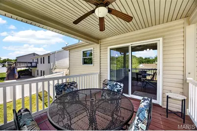 193 Rockport Drive, Troy, MO 63379 - Photo 21