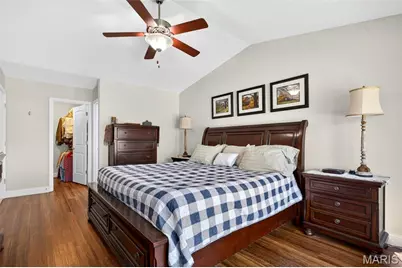 193 Rockport Drive, Troy, MO 63379 - Photo 11