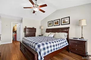 193 Rockport Dr, Troy, MO 63379 - Photo 11