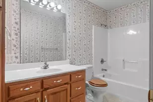 846 & 848 Aaron Dr, Jackson, MO 63755 - Photo 15