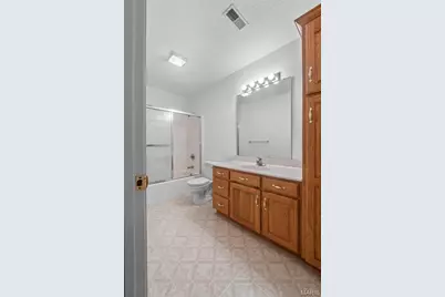 846 & 848 Aaron Drive, Jackson, MO 63755 - Photo 31