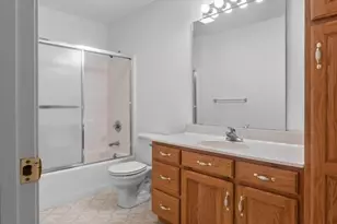 846 & 848 Aaron Dr, Jackson, MO 63755 - Photo 31