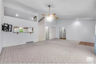 846 & 848 Aaron Drive, Jackson, MO 63755 - Photo 7