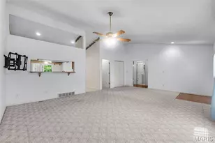 846 & 848 Aaron Dr, Jackson, MO 63755 - Photo 7