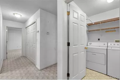 846 & 848 Aaron Drive, Jackson, MO 63755 - Photo 13