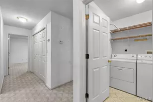 846 & 848 Aaron Dr, Jackson, MO 63755 - Photo 13