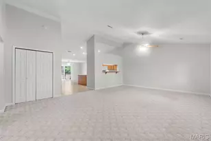 846 & 848 Aaron Dr, Jackson, MO 63755 - Photo 23