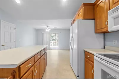 846 & 848 Aaron Drive, Jackson, MO 63755 - Photo 27