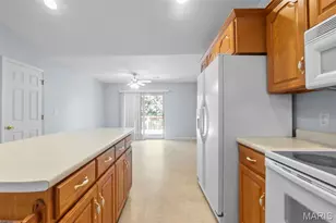 846 & 848 Aaron Dr, Jackson, MO 63755 - Photo 27