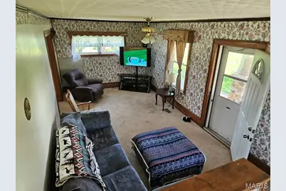 6195 County Road 229, Monroe City, MO 63456 - Photo 5