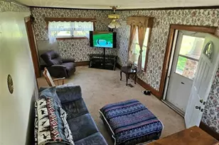 6195 Co Rd 229, Monroe City, MO 63456 - Photo 5