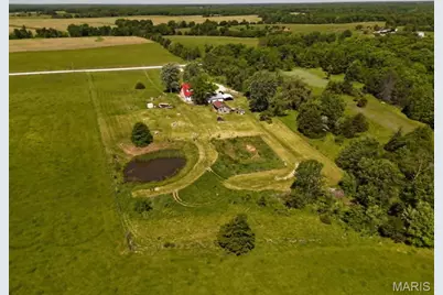 6195 County Road 229, Monroe City, MO 63456 - Photo 21