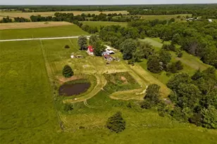 6195 Co Rd 229, Monroe City, MO 63456 - Photo 21