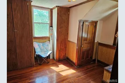 6195 County Road 229, Monroe City, MO 63456 - Photo 11