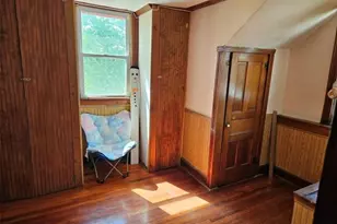 6195 Co Rd 229, Monroe City, MO 63456 - Photo 11
