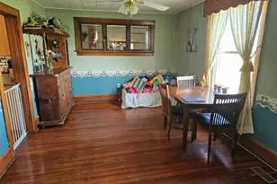 6195 Co Rd 229, Monroe City, MO 63456 - Photo 7