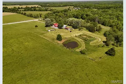 6195 County Road 229, Monroe City, MO 63456 - Photo 3