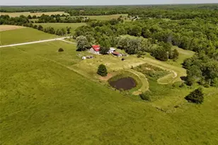 6195 Co Rd 229, Monroe City, MO 63456 - Photo 3