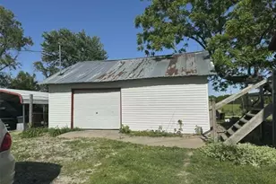 6195 Co Rd 229, Monroe City, MO 63456 - Photo 17