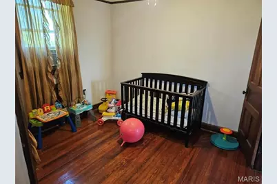 6195 County Road 229, Monroe City, MO 63456 - Photo 13