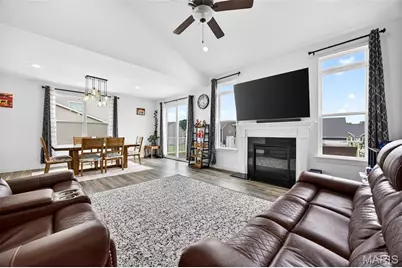 310 Claymoore Court, O'Fallon, MO 63368 - Photo 13