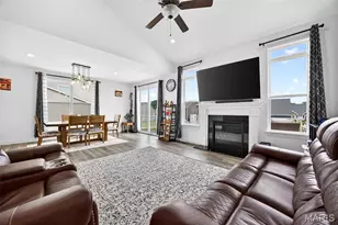310 Claymoore Ct, O'Fallon, MO 63368 - Photo 13