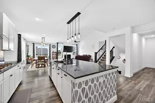 310 Claymoore Ct, O'Fallon, MO 63368 - Photo 9