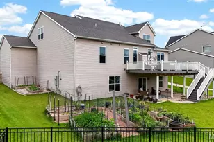 310 Claymoore Ct, O'Fallon, MO 63368 - Photo 49