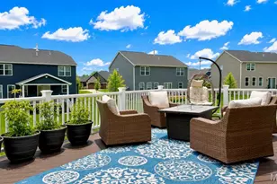 310 Claymoore Ct, O'Fallon, MO 63368 - Photo 15