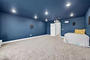 310 Claymoore Ct, O'Fallon, MO 63368 - Photo 35