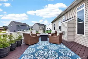 310 Claymoore Ct, O'Fallon, MO 63368 - Photo 17