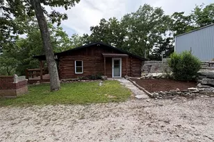 3 Bluffview Ct, New Florence, MO 63363 - Photo 23