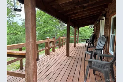 3 Bluffview Court, New Florence, MO 63363 - Photo 25