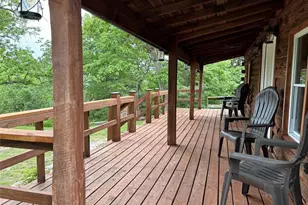 3 Bluffview Ct, New Florence, MO 63363 - Photo 25