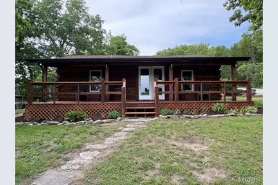 3 Bluffview Court, New Florence, MO 63363 - Photo 21