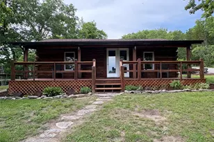 3 Bluffview Ct, New Florence, MO 63363 - Photo 21